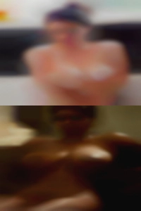 Dating all about naked girls lives him.