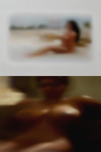 Gap horny pussy naked girls.