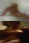 Horny girls Boaz fuck women 35957.
