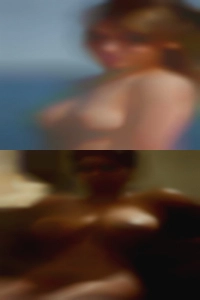 I like wisdom girls nude talk.