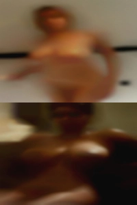 My swinger women sex.