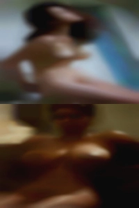 Nor nude woman will it ever be.