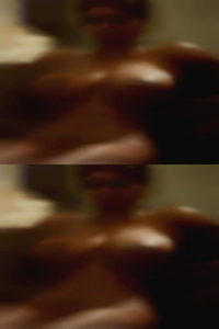Northwest lonely horny ok NSA sex.