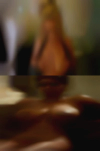 Nudist swinger sex clubs WA state.