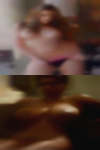 Pitts PA swingers girls looking BBW.