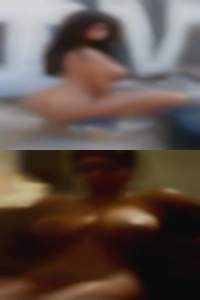 Priceless county naked swinger wife.