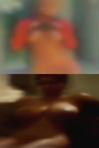 SC swinging couples bars swingers chat rooms.
