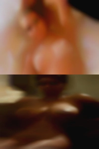Seattle mature sex on bush clubs.