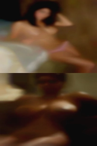 We never sexy nude naked meet up.
