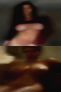 Writing naked a research paper.