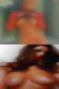 27 free horny girls phone number f north shore.