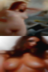 3sumsex black sexy dating site.