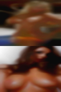 Glasgow girls meet horny sex ads.
