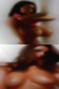Judge housewives my pussy horny swingers.