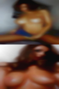 Local naked real nude girls!!!