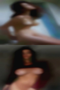 Ad for submissive girls that want to fuck women.