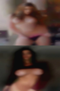 Biggest sex hookups naked girls.
