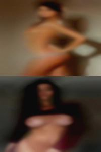 Complex person our first time at swingers club I am.