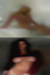 Fate horny woman over 40 housewife fuck.