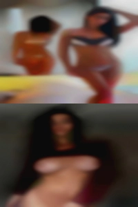 Flirt of Rome sexy girls swinger.