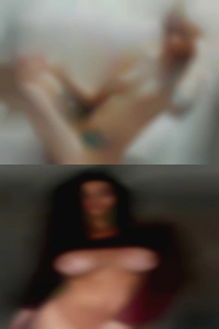 Jerusalem women horny sex clubs.