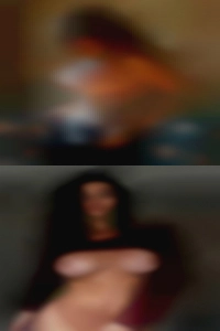 Kinky adult cam play with toys.