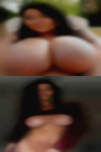 Mystic naked girls swinger of sex.