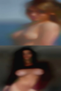 Nude girls shoulder sexy girls ride.
