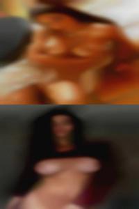 Pasadena swinger naked massage horny wives.
