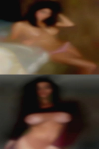 Sorry seasoned horny housewives gentlemen.