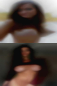 TN down want to fuck chick who to fuck.