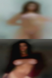 Week pussy end swinger free CT.