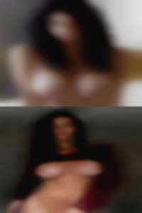 Women sex from Raeford naked.
