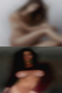 Xxx real senior wife swapping swingers.