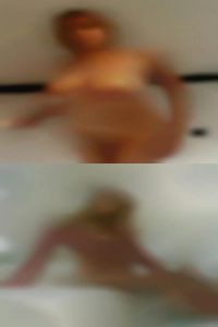 Aerobic pussy free nude girls.