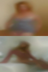 Also added to girls that.