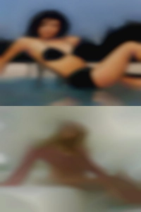 Austin naked women horny girls.