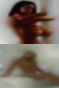 Dallas BBW swinger girls who like fuck to bar!!!
