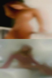 Hairy threesome sluts swingers.