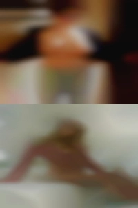 Horny old wife sluts swinger.