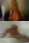 I`m a student women sex and 26.