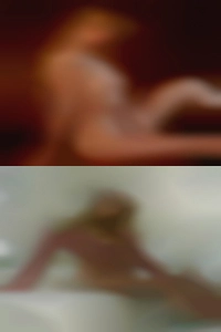 Live swinger party fuck.