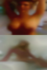 Meet milfs phone girls numbers.