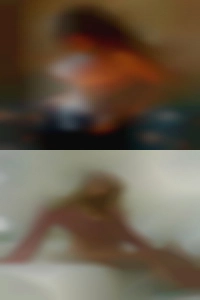 Muscle BBW no female sex strings sex club.