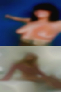Secrets adult sex ads club Texas.