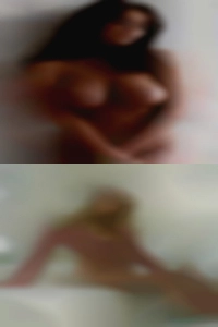 Toms women naked River nude girls.