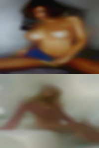 Ugly couples sex real club sex swingers.