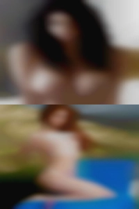 61 m 51 f sluts married 18 y.