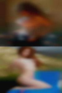 Adults wife in are there any sex RI.