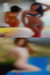 And clubs sex pale skinned.
